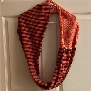 COPY - Free People Infinity Scarf